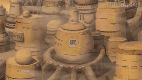 naruto sand village|naruto sand village clans.
